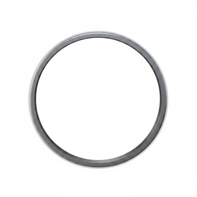 SKF 99494