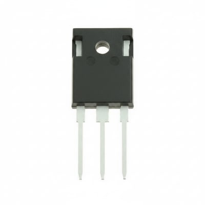 ON SEMICONDUCTOR FGY160T65SPD-F085