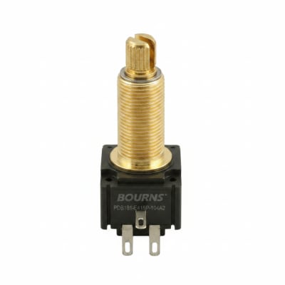 BOURNS PDB181-E415P-104A2