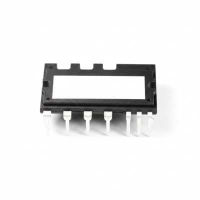 MAXIM INTEGRATED PRODUCTS MAX530BCNG+