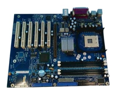 GENERAL ELECTRIC D1688-K31