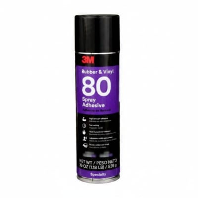 3M 80-6110-2034-0