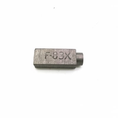 RADWELL VERIFIED SUBSTITUTE 0598006VG10EV4-SUB