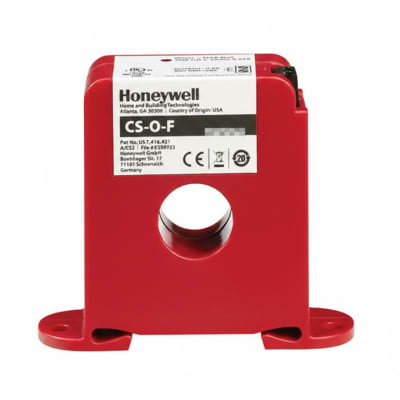 HONEYWELL CSP-NO-F-200A