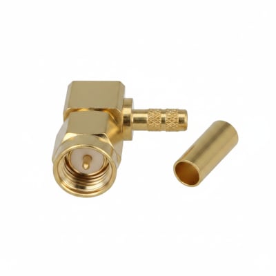 ADAM TECH RF2-49B-T-00-50-G-HDW