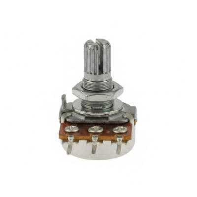 BOURNS PDB181-K415K-102A2