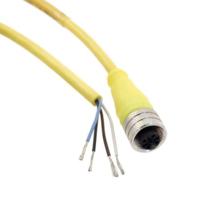 MOLEX 1200650259