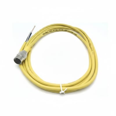 RADWELL VERIFIED SUBSTITUTE AST-121-SUB-TOUCHGLASS