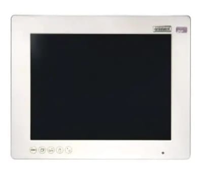 PHOENIX CONTACT 2887991