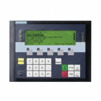 SIEMENS 6SL3055-0AA00-4CA5