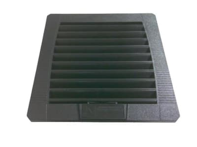 HAMMOND MANUFACTURING PFA10000BK