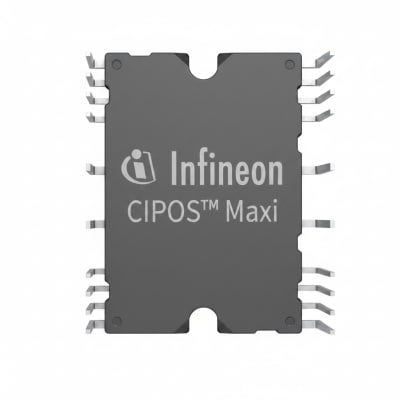 INFINEON IM564X6DXKMA1