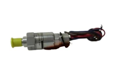 CUSTOM CONTROL SENSORS 6703G8003