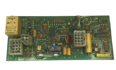 LINCOLN ELECTRIC L6084-4