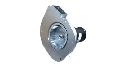 REGAL REXNORD 70626293