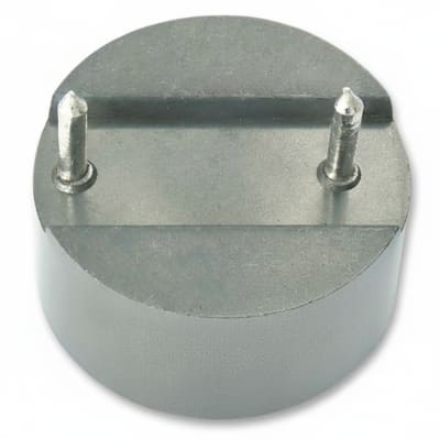 VISHAY IHTH0750IZEB4R7M5A