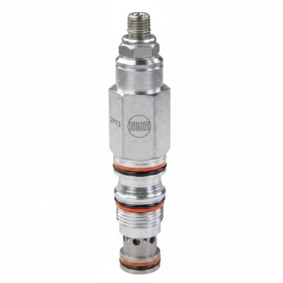 SUN HYDRAULICS SCCALBN