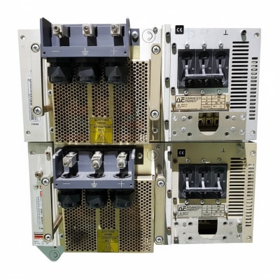 ADVANCED ENERGY 3152256-003