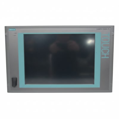SIEMENS 6AV7885-5AA10-6DA2