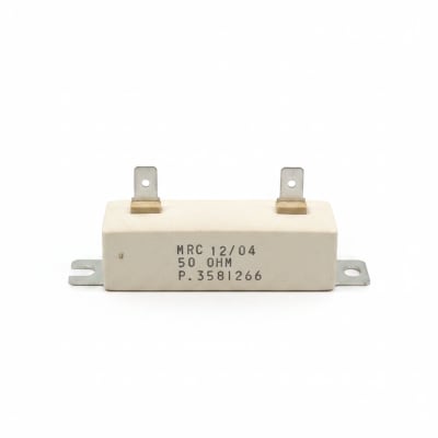 MRC GLOBAL MRC 3581266