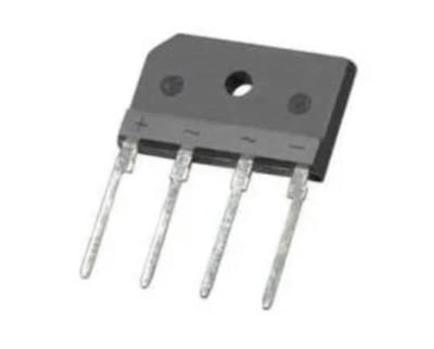 SMC DIODE SOLUTIONS KBJ1006G