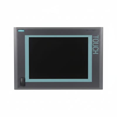 SIEMENS 6AV7835-0BA10-1CC0