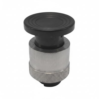 RADWELL RAD-30-EP-02/R-11