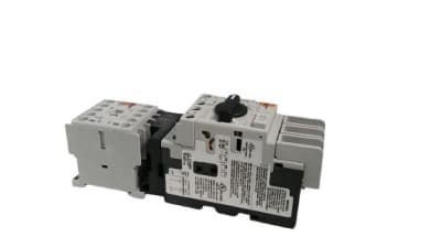 SPRECHER & SCHUH CL8-09C-10-24D-AS1.6A-T10A10
