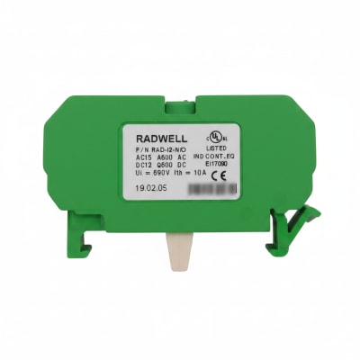 EATON CORPORATION 585473