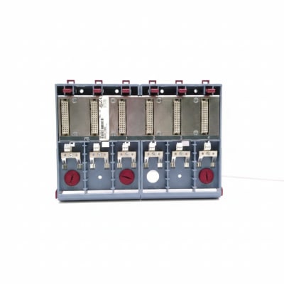 RADWELL VERIFIED SUBSTITUTE 3NC150.6-SUB-CASE