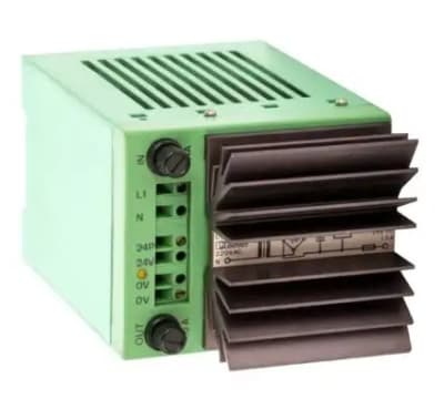 PHOENIX CONTACT 2944478