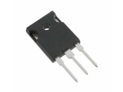 VISHAY VS-30TPS12-M3