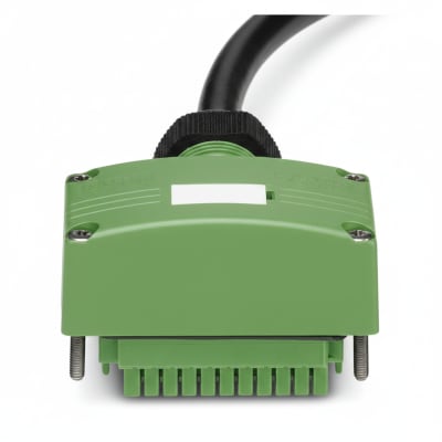 PHOENIX CONTACT SACB-C-H180-8/ 8-10 0PUR SCO