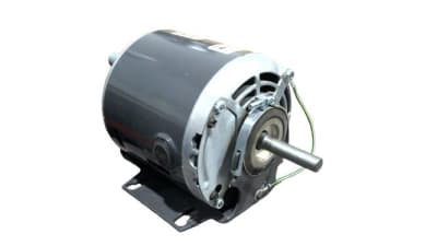 NIDEC CORP SA55GWF-5024