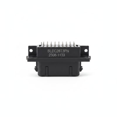 ITT SLEC28T3PN