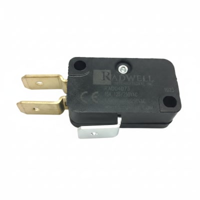 SCHNEIDER ELECTRIC 5012KPMT