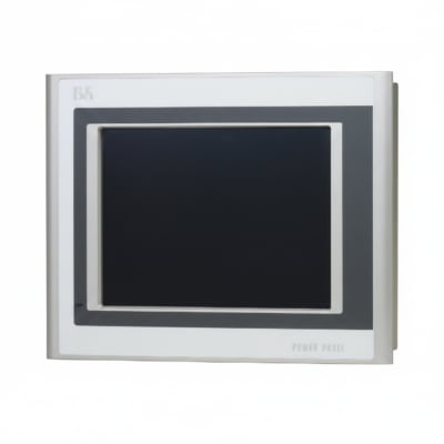 RADWELL VERIFIED SUBSTITUTE 4PP220.1043-75-SUB-OVERLAY (293MM X 250MM)