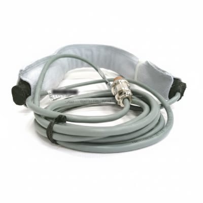 E&M EQUIPMENT COMPANY R3T185L483-024-00-9HP63