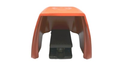 BERNSTEIN AG 606.1900.433