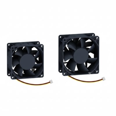 SCHNEIDER ELECTRIC VX5VPS3002