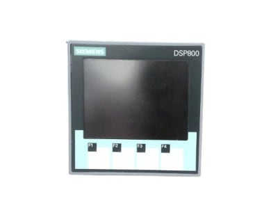 SIEMENS 3VA9987-0TD10