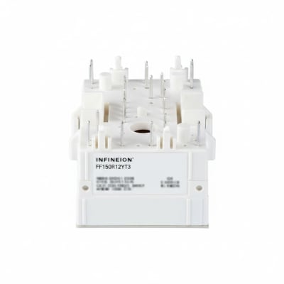 INFINEON FF150R12YT3