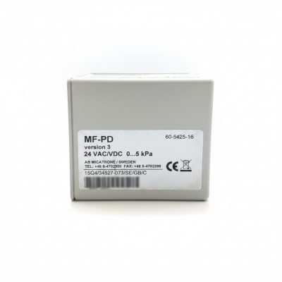 MICATRONE 60-5425-16