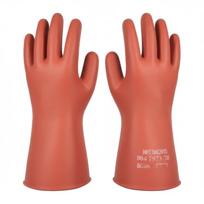 DUNLOP PROTECTIVE FOOTWEAR 71250.4XL