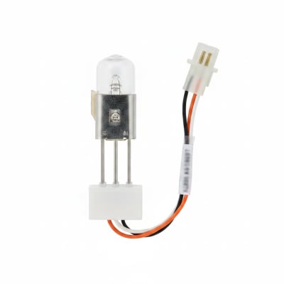 RADWELL VERIFIED SUBSTITUTE 3035A208AC-SUB