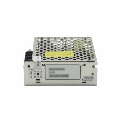 RADWELL 250SIC680AA