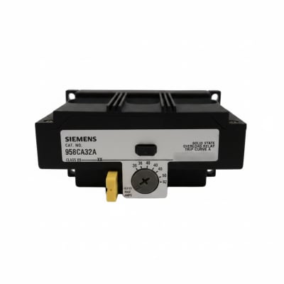 SIEMENS 958EA32B