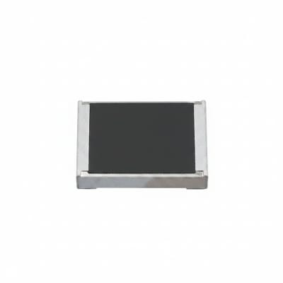 ROHM SEMICONDUCTOR ESR25JZPF4R70