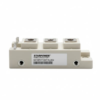 STARPOWER GD10PHY120F1S_B22