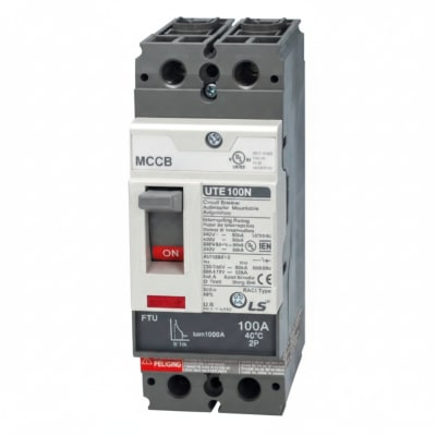 LS ELECTRIC 706101900